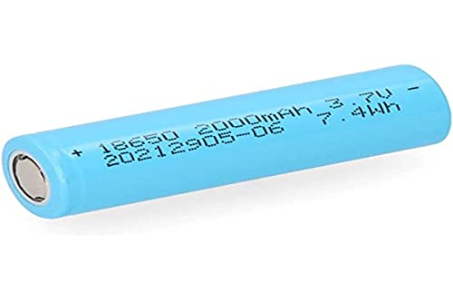 Recambio Bateria Para 31842 31843 Edm