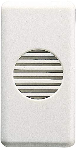Klingel Bronze 12V Ws 8Va-Wt