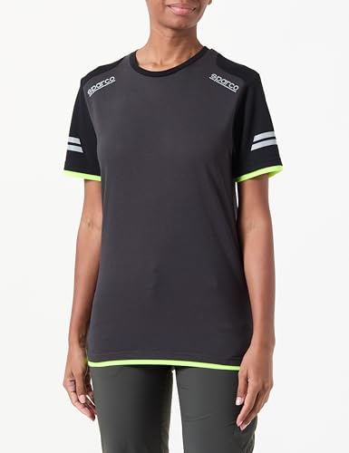 T-Shirt Tech T-Xs Grs/Gf Tucson