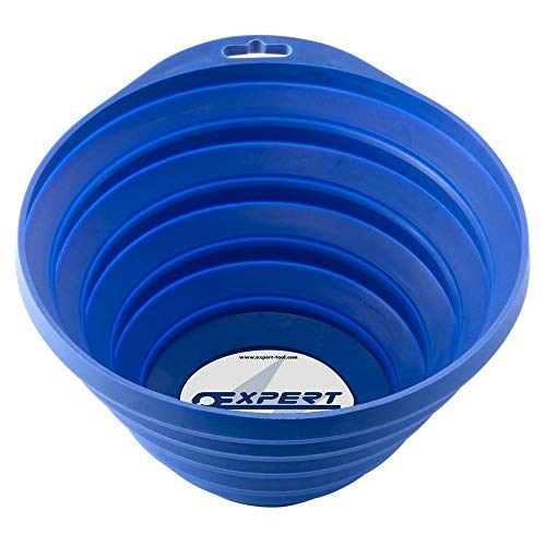 Expert E010128 – Ciotola Magnetico Estensibile Ø 135 Mm