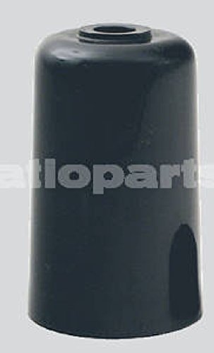 Ratioparts 022,435 - Ruota Rotante, 110,5 Mm