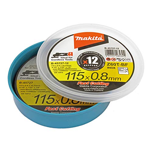 Makita D-65953-12
