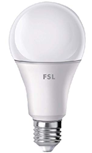 Fsl Lampada Goccia - 15W 6500K E27 1300Lm