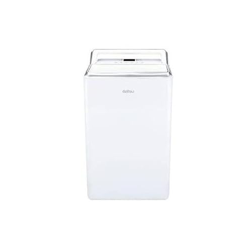 Daitsu - Deumidificatore Add-20Xb 3Nda0044