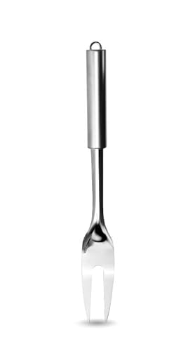 Abert Forchettone Da Cucina In Acciaio Inox Daily 34 Cm