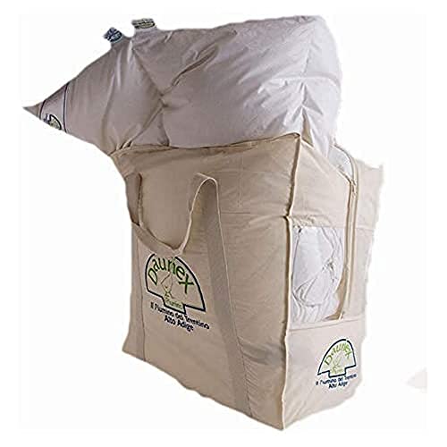 Piumino Badia Warm Mis.250X220
