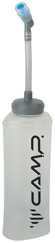 C.A.M.P. - Sf 300-0.3 L
