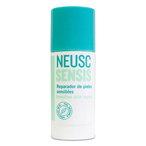 Neusc Sensis Stick Repairman 24G
