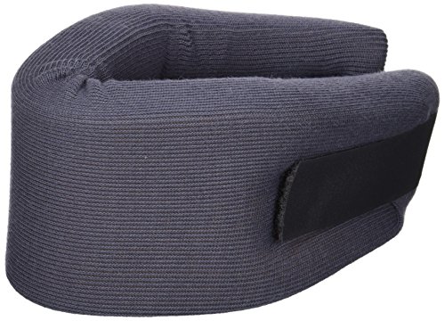 Orliman Cc2108-Collare