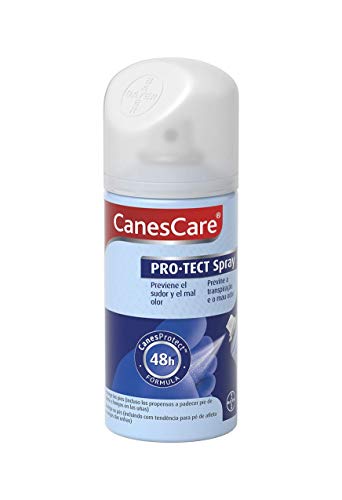 Canescare Protect Spray 150Ml