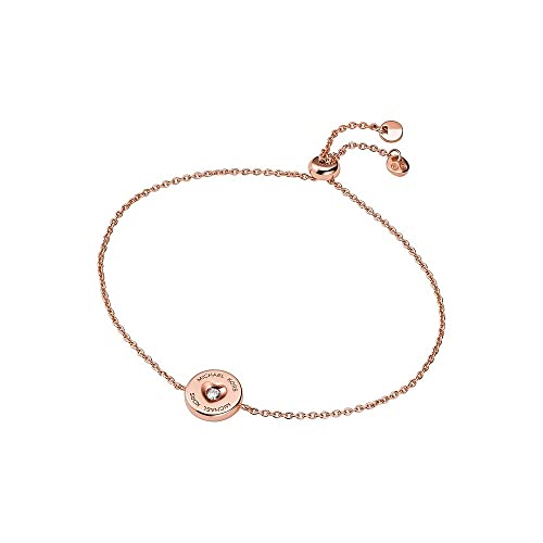 Michael Kors Bracciale Premium Mkc1485An791