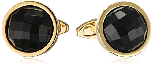 Philip Watch Gemelli Uomo Acciaio_Inossidabile - S82Ahh10