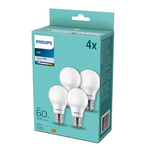 Philips Lampada A Goccia