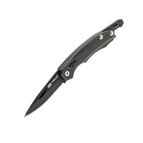 True Utility - Slip Knife