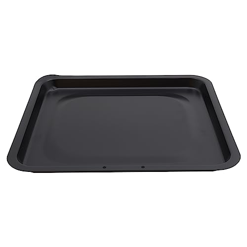 Moulinex Tefal Vassoio Base Briciole Friggitrice Aria Easyfry Oven Al5018 Fw5018