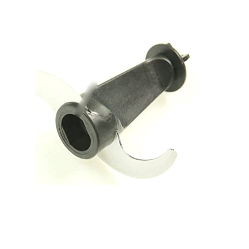 Couteau Hachoir Pour Robot Moulinex Ms-650443