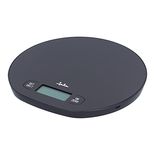 Balanza Electrónica Usb Sin Pilas 15Kg