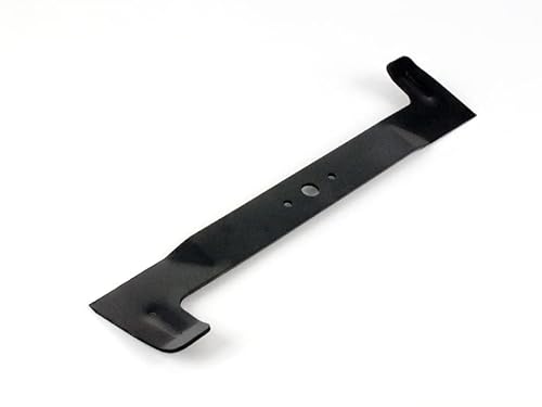 Coltello 51,9 Cm P.F.Cg Tc102