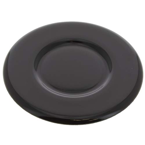 Cappello Bruser, D=75, 219910099 Per Piano Cottura