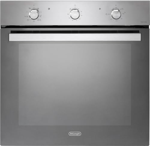 Slm7Xlppp - Forno Elettrico, Multifunzione, 74 Litri, Ventilato, Classe Energetica A