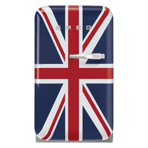 Frigoferi Smeg Fab5Lduj5