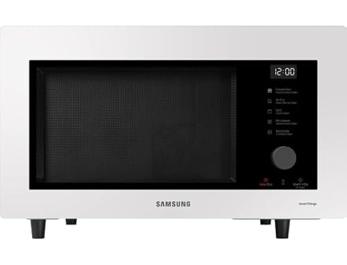 Samsung Microonde Combinato Mc32Db7746Ke