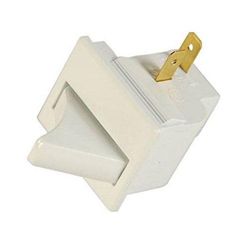 Interruttore Luce Per Refrigeratore Beko - 4094880285