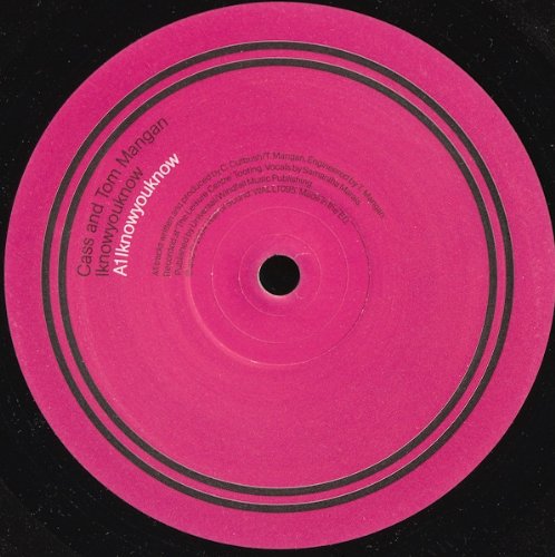 Iknowyouknow-12"