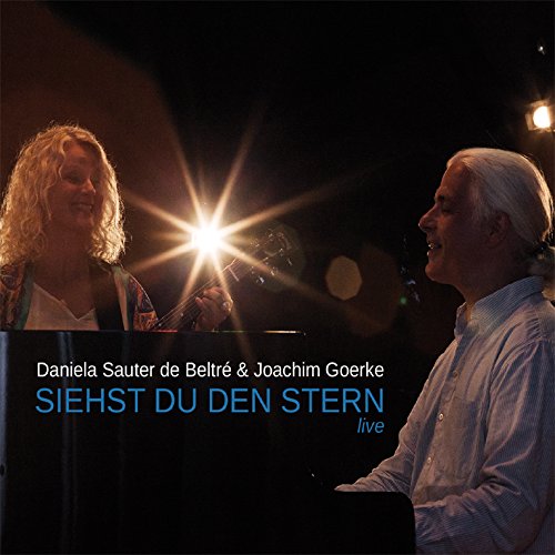 Siehst Du Den Stern