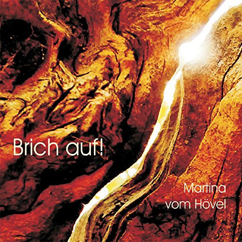 Brich Auf