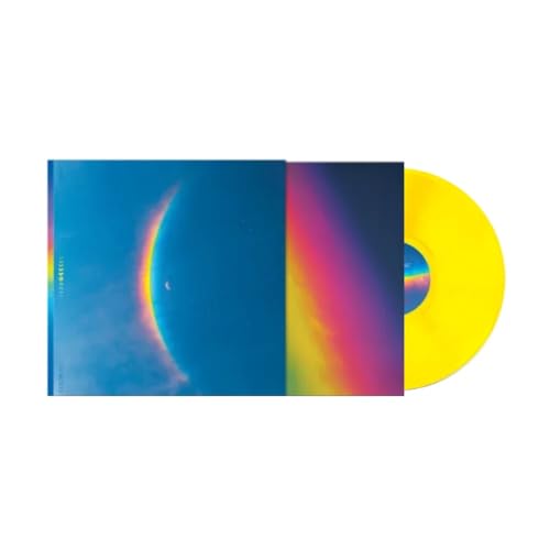 Moon Music