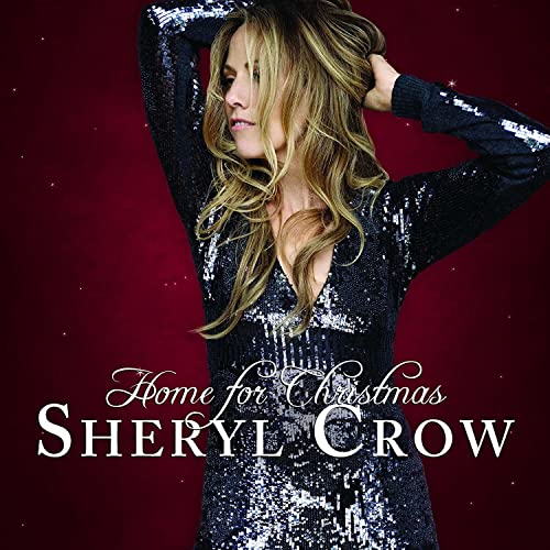 Home For Christmas (2 Lp)