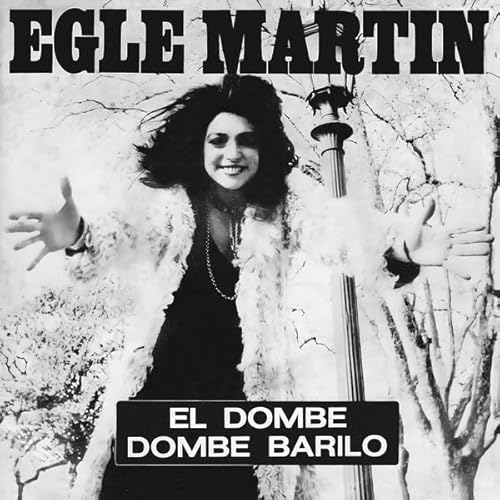 El Dombe