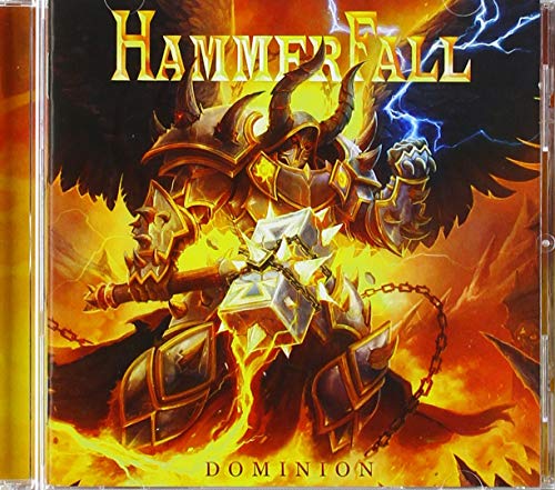 Dominion