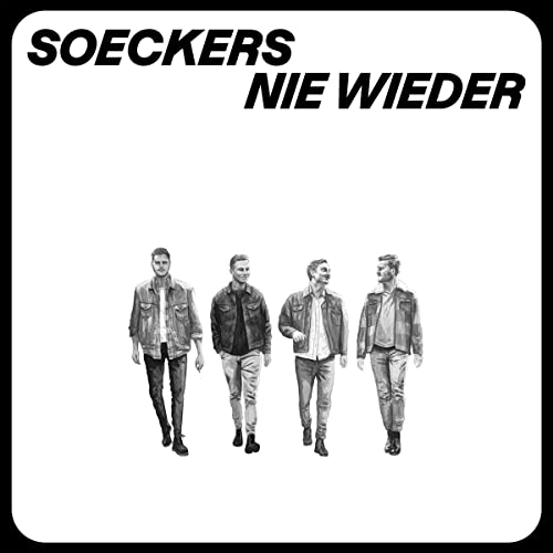 Nie Wieder