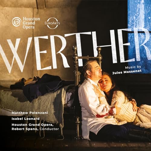 Werther