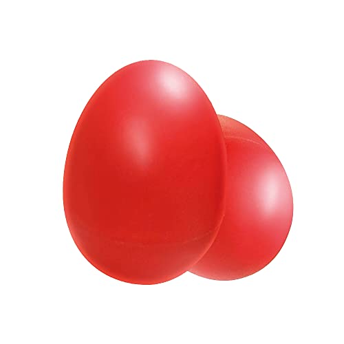 Maracas-Uovo Musicale