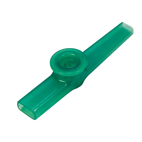 Kazoo