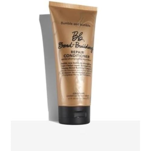 Bumble And Bumble Bond Building Repair Conditioner 200Ml