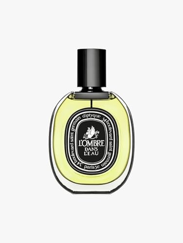 Diptyque L'Ombre Dans L'Eau Diptyque L'Ombre Dans L'Eau Di Diptyque, Edt Spray 3.4 Oz