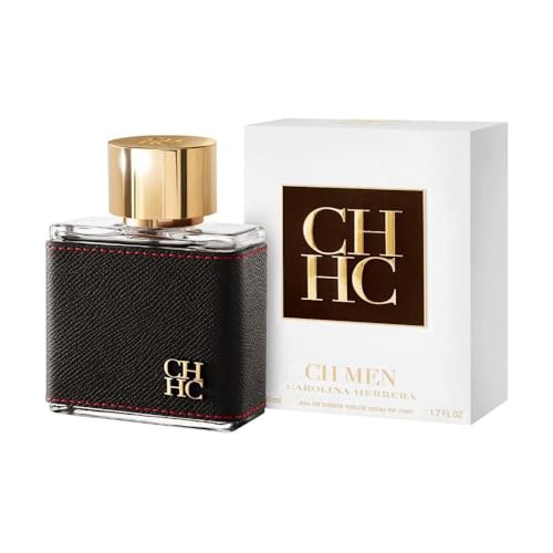 Ch Men Edt Vapo 50 Ml