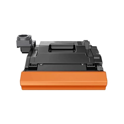 Prima4 - W1144A 144A Tamburo Compatibile Con Stampanti Hp Neverstop 1001, 1200, 1201, 1202-20K Pagine