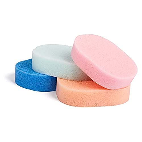Suavinex - Spugna Inglese Suavinex