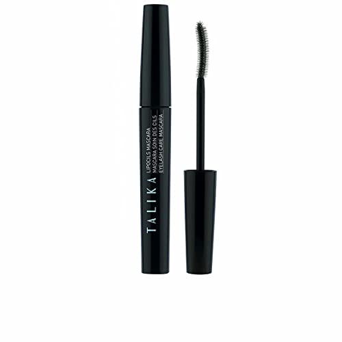 Lipocils Mascara Water Resistant 8.5 Ml