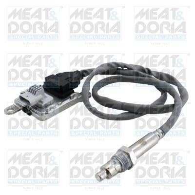 Meat & Doria 57190 Sensore Nox