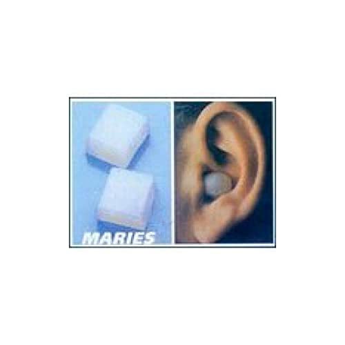Tapones - Silicona 2U Maries Adultos