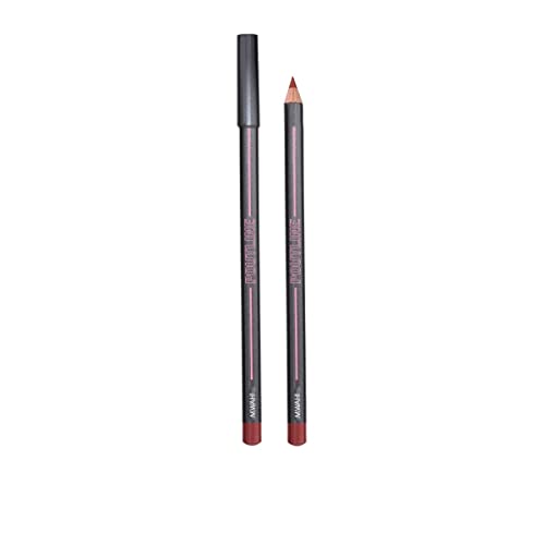 Bperfect Cosmetics Poutline Lip Liner Mwah! 12 Gr Unisex