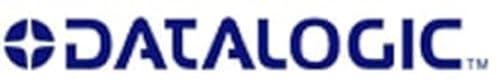 Datalogic 90 Acc1887 Cavo Di Alimentazione, Poli, Uk