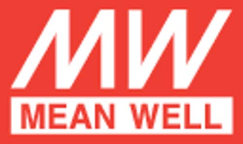 Meanwell Sga25E12-P1J Alimentatore, Festspannung 12 V/Dc 2.08A 25W