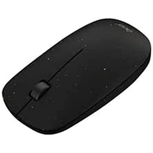 Acer Mouse Macaron Vero